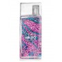 Kenzo L Eau Aquadisiac pour Femme Kenzo for women 100 ml Bayan Tester Parfüm